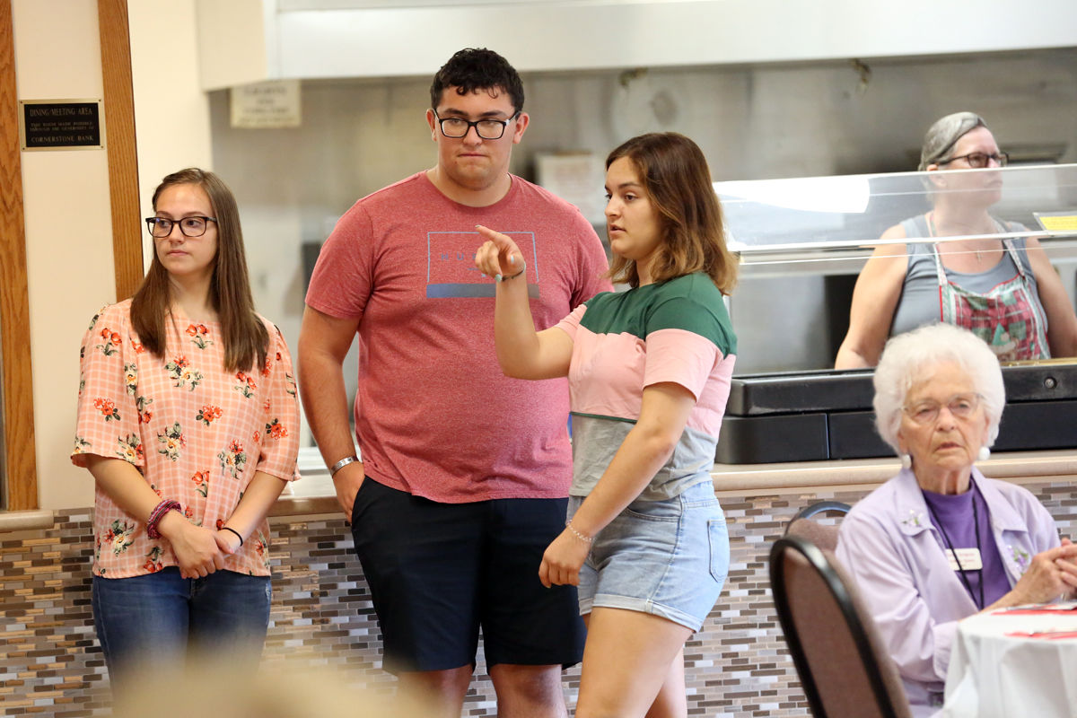 Yorkfest 2019 Royalty Brunch (15).JPG
